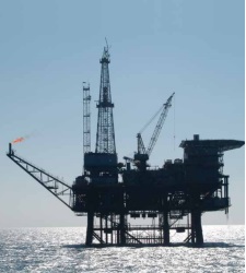 petroleo-mar.jpg
