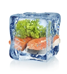 congelados-thinkstock.jpg
