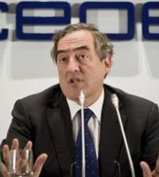 joan-rosell-efe-.jpg
