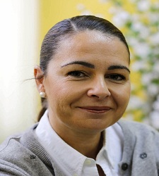 nataliaiglesiasint2.jpg