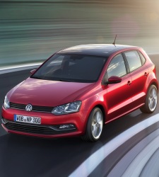 volkswagen_polo_2014.jpg