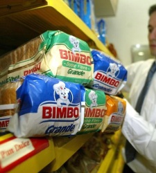 bimbo.jpg