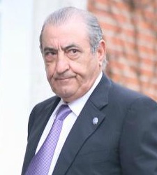 hidalgo.jpg