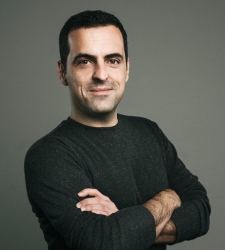 hugo-barra.jpg