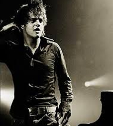 jamie