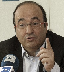 miquel-iceta.jpg