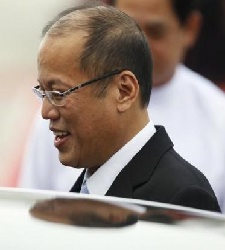 BenignoAquino-reuters.jpg
