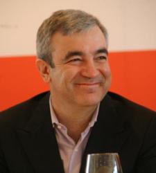 luis garicano
