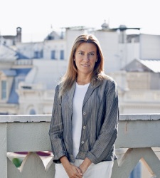 belenwanguemert.jpg