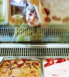 helados-getty.jpg