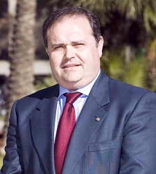 cristobal-navarro.jpg