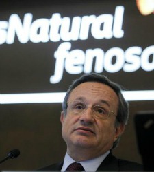 villaseca-gas-natural.jpg