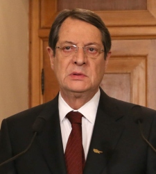 Anastasiades-Nicos.jpg