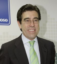 manrique-manuel.jpg