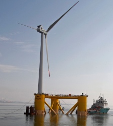 aerogenerador-portugal-225.jpg