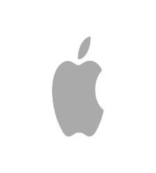 Apple-logo.jpg