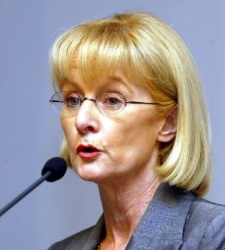 Daniele-nouy-bloomberg.jpg