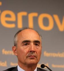 Rafael-del-pino.JPG