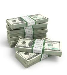 dolares225x250.jpg