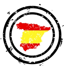 espana-sello.jpg