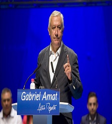 225x250-javier-arenas.jpg
