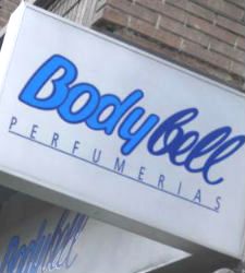 bodybell
