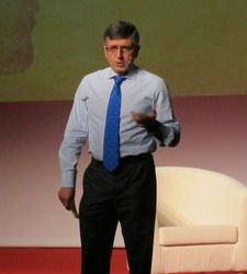 francisco-roman.jpg