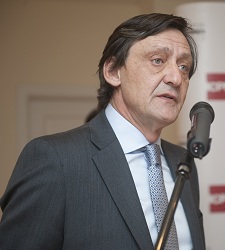gabrieldediego.jpg