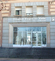 hospital-virgen-valle.jpg