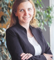beata.jpg