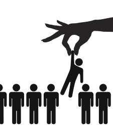 trabajo-encontrar-thinkstock.jpg