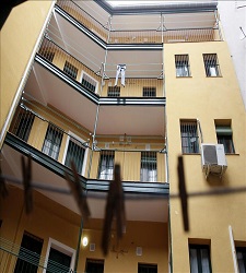 inmuebles-efe.jpg