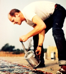 pollock-jackson.jpg