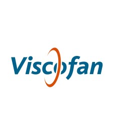 viscofan-225.jpg