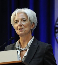 christineLagarde-ep.jpg