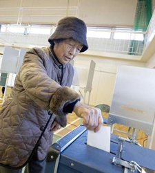 votajapon.jpg