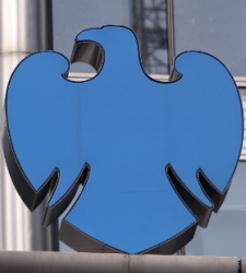 Barclays_Bloomberg.jpg