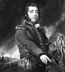 gregor macgregor