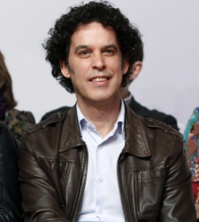 zerolo-efe.jpg