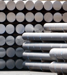 Aluminio.JPG