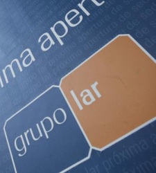 Lar-grupo.jpg