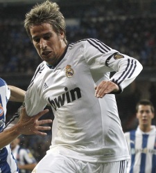 Coentrao