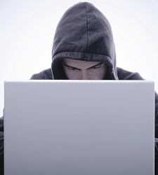 hacker-thinkstock.jpg