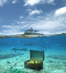 paraiso-fiscal-getty.jpg