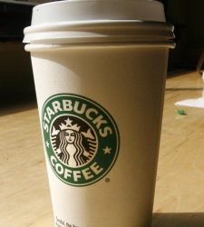 starbacks-cafe.jpg