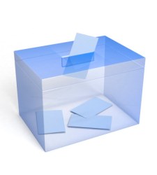 votar-urna.jpg