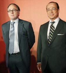 gallego.jpg