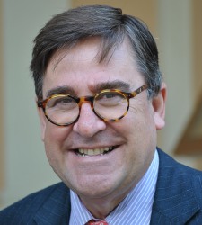 Juan Torres
