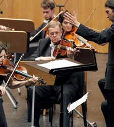 orquesta2.jpg