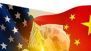 China y Estados Unidos acuerdan retirar aranceles por fases